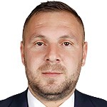 Cosmin Moți