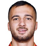 Boban Nikolov