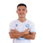 Đoàn Thanh Trường