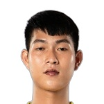 Võ Công Minh