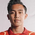 Rayhan Hannan