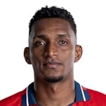Jiovany Ramos
