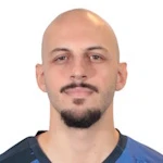 Guilherme Voss Messias Dos Santos