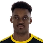 Maicon dos Santos França