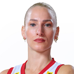 Gizem Örge