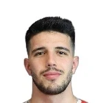 Hilmi Sahin
